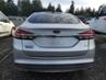 FORD FUSION SE PHEV