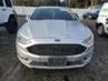 FORD FUSION SE PHEV