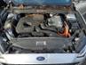 FORD FUSION SE PHEV