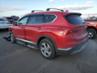 HYUNDAI SANTA FE SEL PREMIUM