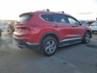 HYUNDAI SANTA FE SEL PREMIUM