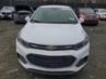 CHEVROLET TRAX LS