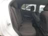 CHEVROLET TRAX LS