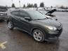 HONDA HR-V EXL