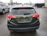 HONDA HR-V EXL