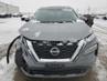 NISSAN ROGUE SL