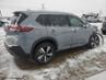 NISSAN ROGUE SL