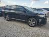 TOYOTA HIGHLANDER LIMITED