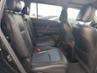 TOYOTA HIGHLANDER LIMITED