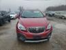 BUICK ENCORE CONVENIENCE