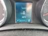 BUICK ENCORE CONVENIENCE