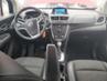 BUICK ENCORE CONVENIENCE