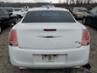 CHRYSLER 300S S