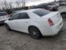 CHRYSLER 300S S