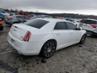 CHRYSLER 300S S