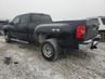 CHEVROLET SILVERADO K3500 LTZ