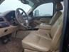 CHEVROLET SILVERADO K3500 LTZ