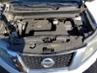 NISSAN PATHFINDER S