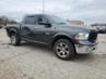 RAM 1500 LARAMIE