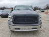 RAM 1500 LARAMIE