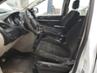 DODGE GRAND CARAVAN SE