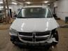 DODGE GRAND CARAVAN SE