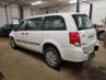 DODGE GRAND CARAVAN SE