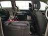 DODGE GRAND CARAVAN SE