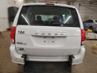 DODGE GRAND CARAVAN SE