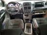 DODGE GRAND CARAVAN SE