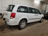 DODGE GRAND CARAVAN SE