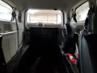 DODGE GRAND CARAVAN SE