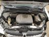 DODGE GRAND CARAVAN SE