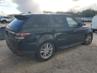 LAND ROVER RANGE ROVER SE