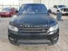 LAND ROVER RANGE ROVER SE