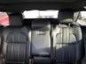 LAND ROVER RANGE ROVER SE