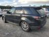 LAND ROVER RANGE ROVER SE