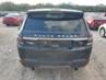 LAND ROVER RANGE ROVER SE