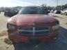 DODGE CHARGER SXT