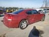 DODGE CHARGER SXT