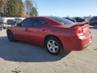 DODGE CHARGER SXT