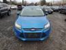 FORD FOCUS SEL