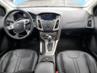 FORD FOCUS SEL