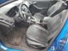 FORD FOCUS SEL