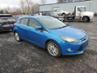 FORD FOCUS SEL