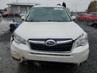 SUBARU FORESTER 2.5I PREMIUM