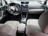 SUBARU FORESTER 2.5I PREMIUM