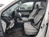 SUBARU FORESTER 2.5I PREMIUM