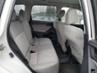 SUBARU FORESTER 2.5I PREMIUM