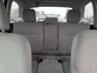 SUBARU FORESTER 2.5I PREMIUM